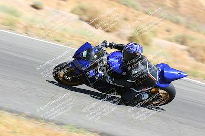 media/Jun-25-2023-2WTD (Sun) [[bf8bb0cd0b]]/A Group/session 3 turn 13/